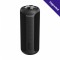 Портативная колонка Tronsmart Element T6 Portable Plus Bluetooth Speaker Black